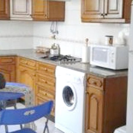 House With 2 Bedrooms In Portimao, With Wonderful City View And Furnished Ter... Exteriör bild