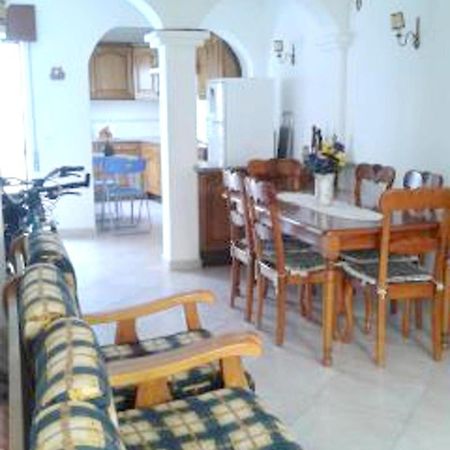 House With 2 Bedrooms In Portimao, With Wonderful City View And Furnished Ter... Exteriör bild