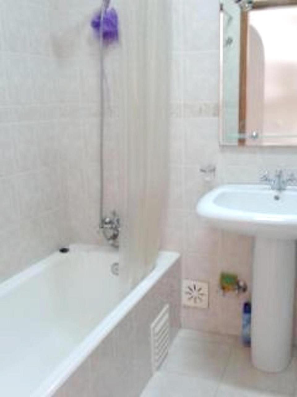 House With 2 Bedrooms In Portimao, With Wonderful City View And Furnished Ter... Exteriör bild