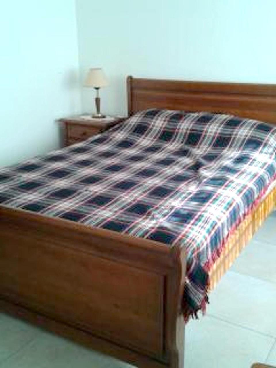 House With 2 Bedrooms In Portimao, With Wonderful City View And Furnished Ter... Exteriör bild