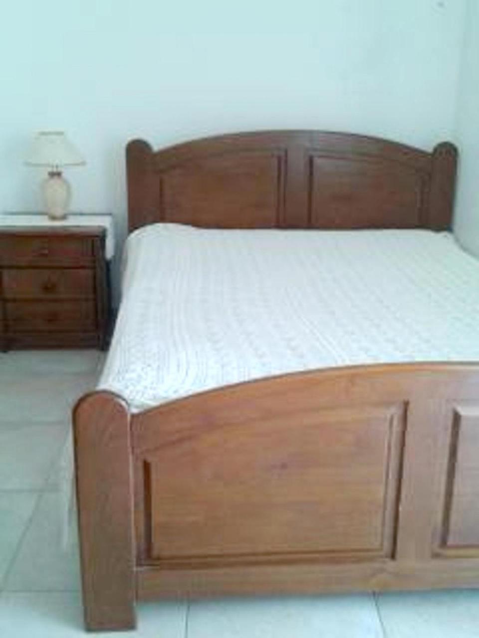 House With 2 Bedrooms In Portimao, With Wonderful City View And Furnished Ter... Exteriör bild