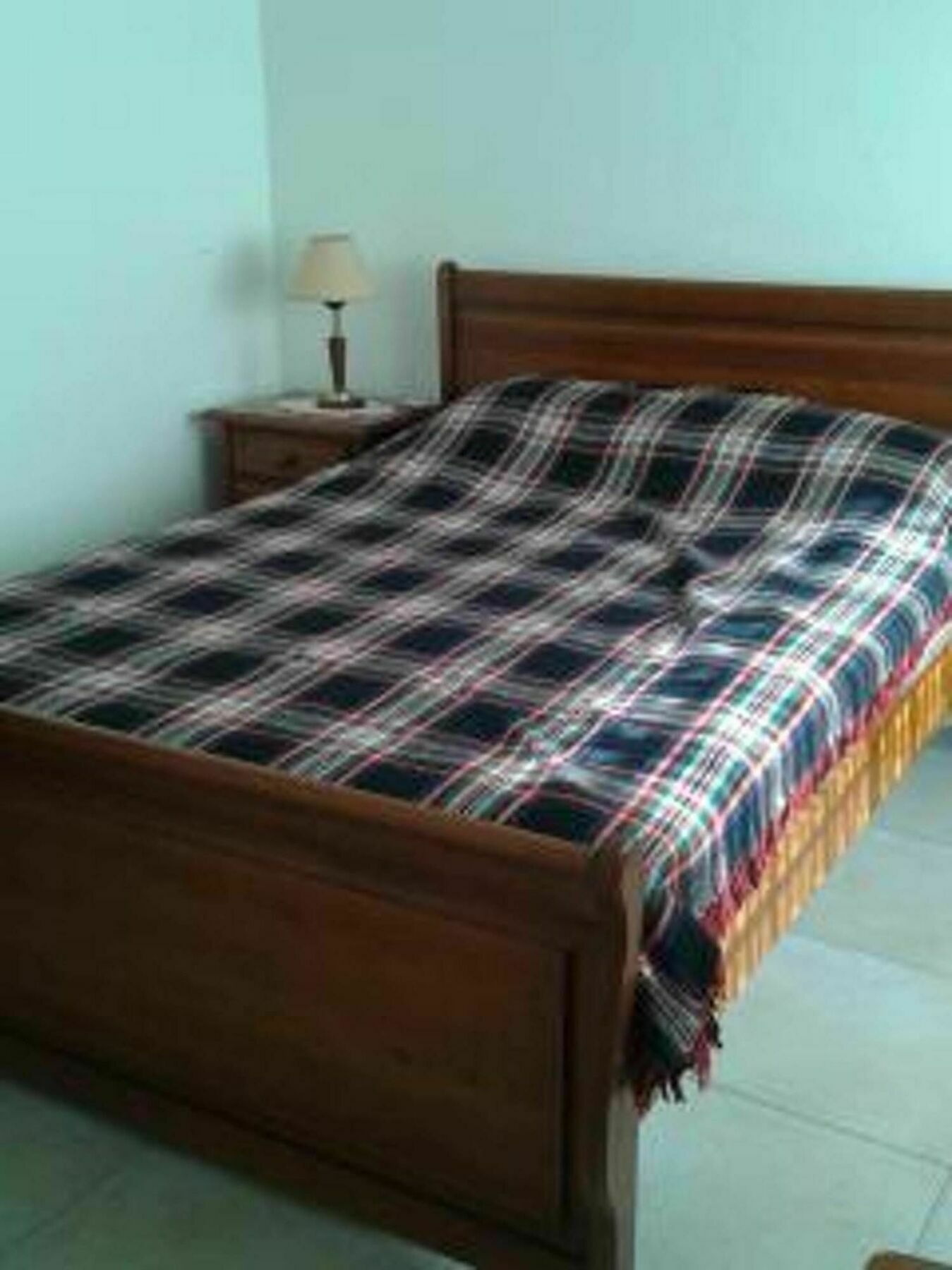 House With 2 Bedrooms In Portimao, With Wonderful City View And Furnished Ter... Exteriör bild