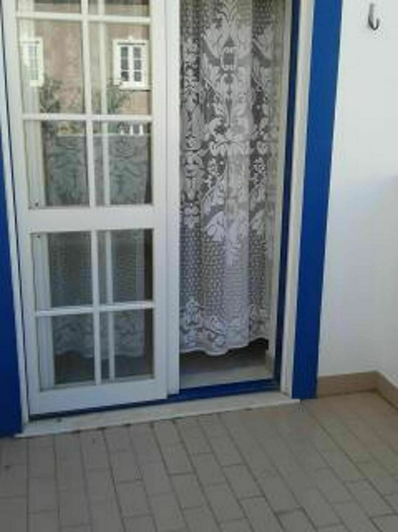 House With 2 Bedrooms In Portimao, With Wonderful City View And Furnished Ter... Exteriör bild