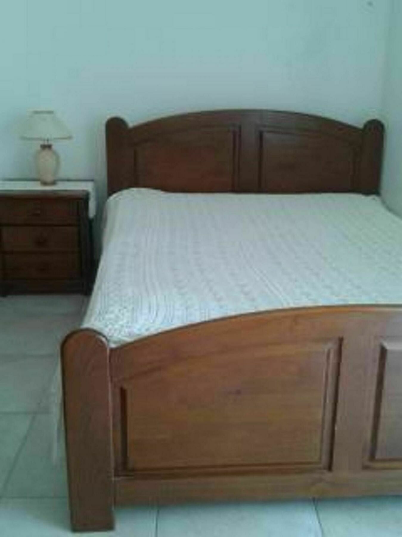 House With 2 Bedrooms In Portimao, With Wonderful City View And Furnished Ter... Exteriör bild